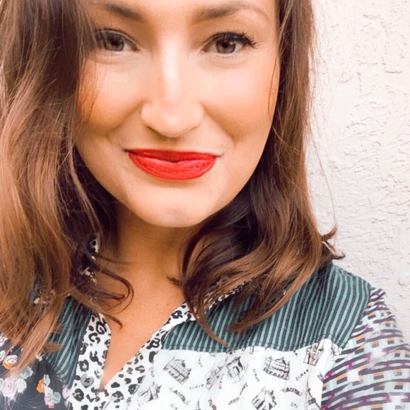 Meet the seller: - Picture 1 of 1